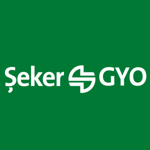 SEGYO Hisse - Şeker Gayrimenkul Yatırım Ortaklığı A.Ş.