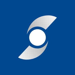 SEKUR Hisse - Sekuro Plastik Ambalaj Sanayi A.Ş.