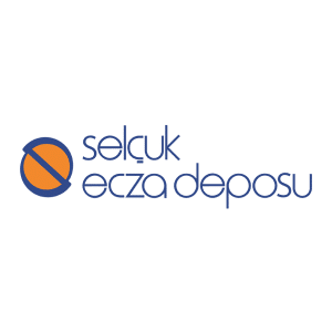 SELEC Hisse - Selçuk Ecza Deposu Ticaret ve Sanayi A.Ş.