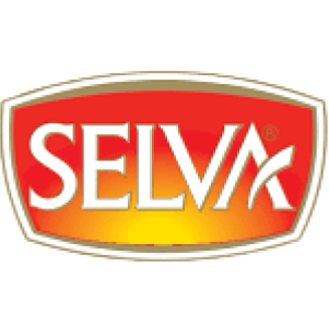 SELVA Hisse - Selva Gıda Sanayi A.Ş.