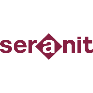 SERNT Hisse - Seranit Granit Seramik Sanayi ve Ticaret A.Ş.