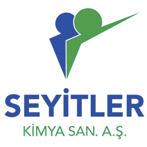 SEYKM Hisse - Seyitler Kimya Sanayi A.Ş.