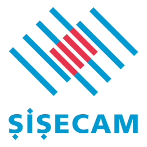 SISE Hisse - Türkiye Şişe ve Cam Fabrikalari A.Ş.