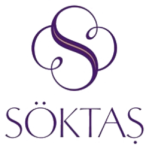 SKTAS Hisse - Söktaş Tekstil Sanayi Ve Ticaret A.Ş.