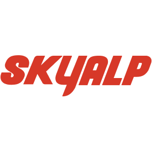 SKYLP Hisse - Skyalp Finansal Teknolojiler ve Danışmanlık A.Ş.