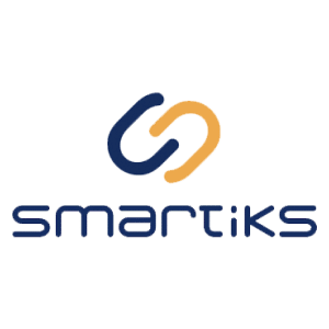 SMART Hisse - Smartiks Yazılım A.Ş.