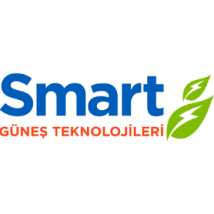 SMRTG Hisse - Smart Güneş Enerjisi Teknolojileri Araştırma Geliştirme Üretim Sanayi ve Ticaret A.Ş.