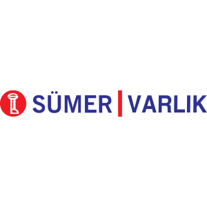 SMRVA Hisse - Sümer Varlık Yönetim A.Ş.