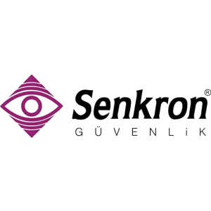 SNKRN Hisse - Senkron Güvenlik ve İletişim Sistemleri A.Ş.