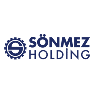 SNPAM Hisse - Sönmez Pamuklu Sanayii A.Ş.