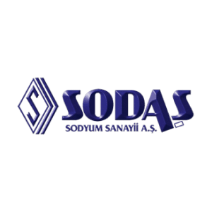 SODSN Hisse - Sodaş Sodyum Sanayi A.Ş.