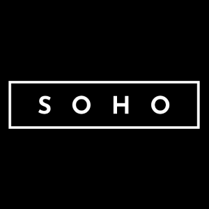 Soho Giyim ve Enerji A.Ş.