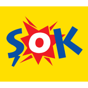 SOKM Hisse - Şok Marketler Ticaret A.Ş.