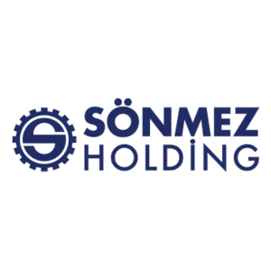 SONME Hisse - Sönmez Filament Sentetik İplik Ve Elyaf Sanayi A.Ş.