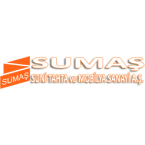 SUMAS Hisse - Sumaş Suni Tahta ve Mobilya Sanayi A.Ş.