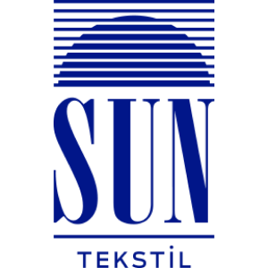 SUNTK Hisse - Sun Tekstil Sanayi ve Ticaret A.Ş