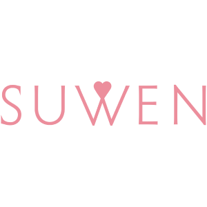 SUWEN Hisse - Suwen Tekstil Sanayi Pazarlama A.Ş.