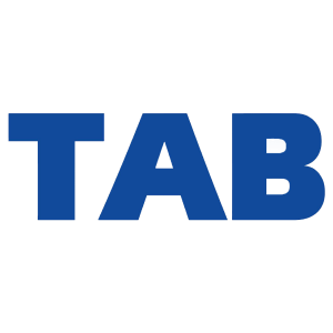 TABGD Hisse -  Tab Gıda Sanayi ve Ticaret A.Ş.