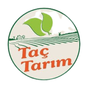 TACTR Hisse - Taç Tarım Ürünleri Hayvancılık Gıda Sanayi ve Ticaret A.Ş.