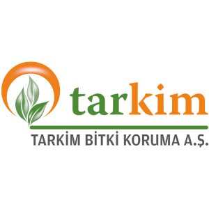 TARKM Hisse - Tarkim Bitki Koruma Sanayi ve Ticaret A.Ş.