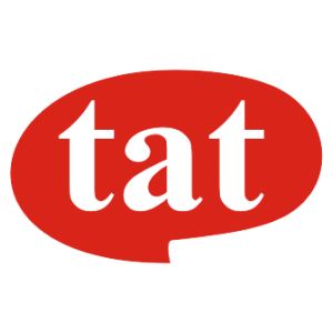 TATGD Hisse - Tat Gıda Sanayi A.Ş.