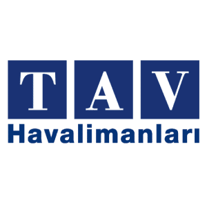 TAVHL Hisse - Tav Havalimanları Holding A.Ş.