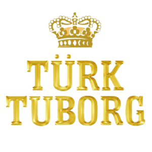TBORG Hisse - Türk Tuborg Bira ve Malt Sanayii A.Ş.