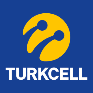 TCELL Hisse - Turkcell İletişim Hizmetleri A.Ş.