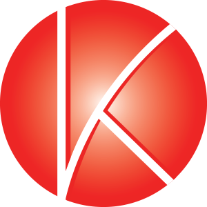 TCKRC Hisse - Kıraç Galvaniz Telekominikasyon Metal Makine İnşaat Elektrik Sanayi ve Ticaret A.Ş.