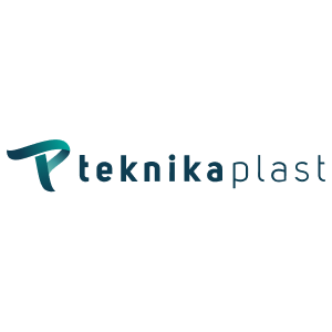 TKNKA Hisse - Teknika Plast Teknik Kalıp Plastik Sanayi ve Ticaret A.Ş.