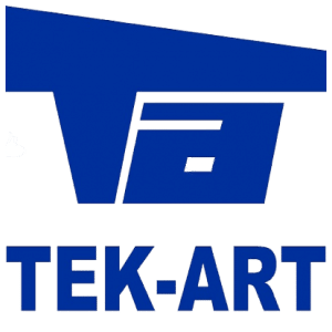 TEKTU Hisse - Tek-Art İnşaat Ticaret Turizm Sanayi ve Yatırımlar A.Ş.