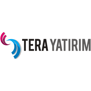 TERA Hisse - Tera Yatırım Menkul Değerler A.Ş.