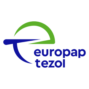 TEZOL Hisse - Europap Tezol Kağıt Sanayi Ve Ticaret A.Ş.