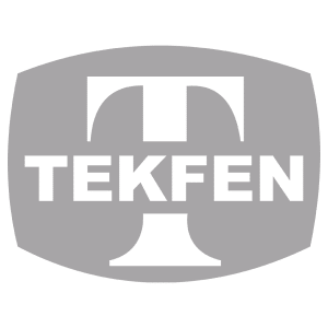 TKFEN Hisse - Tekfen Holding A.Ş.