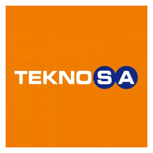 TKNSA Hisse - Teknosa İç ve Dış Ticaret A.Ş.
