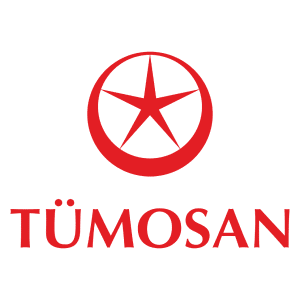 TMSN Hisse - Tümosan Motor ve Traktör Sanayi A.Ş.