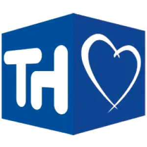 TNZTP Hisse - Tapdi Oksijen Özel Sağlık ve Eğitim Hizmetleri Sanayi ve Ticaret A.Ş.