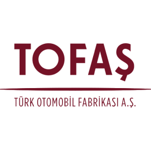 TOASO Hisse - Tofaş Türk Otomobil Fabrikası A.Ş.