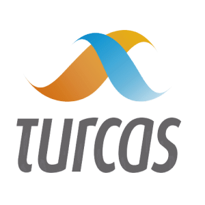 TRCAS Hisse - Turcas Petrol A.Ş.