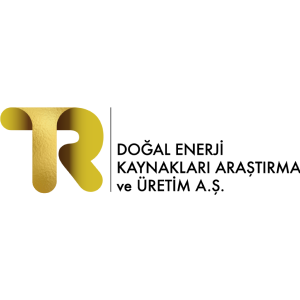 TRENJ Hisse - TR Doğal Enerji Kaynakları Araştırma ve Üretim Anonim Şirketi