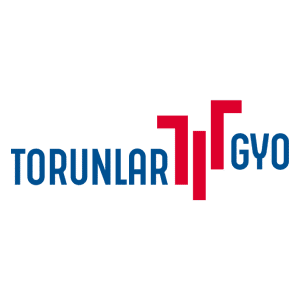 TRGYO Hisse - Torunlar Gayrimenkul Yatırım Ortaklığı A.Ş.