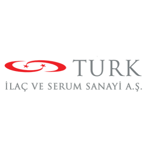 TRILC Hisse - TURK İlaç ve Serum Sanayi A.Ş.