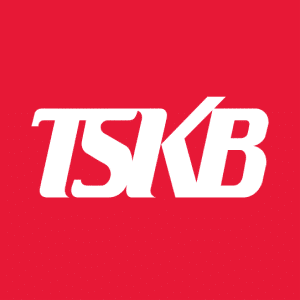 TSKB Hisse - Türkiye Sınai Kalkınma Bankası A.Ş.