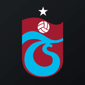 TSPOR Hisse - Trabzonspor Sportif Yatırım ve Futbol İşletmeciliği Ticaret A.Ş.