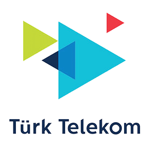 TTKOM Hisse - Türk Telekomünikasyon A.Ş.