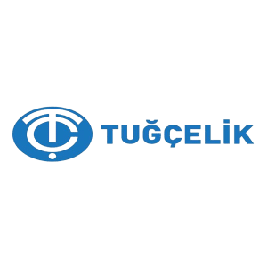 TUCLK Hisse - Tuğçelik Alüminyum ve Metal Mamulleri Sanayi ve Ticaret A.Ş.