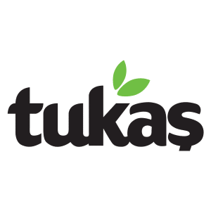 TUKAS Hisse - Tukaş Gıda Sanayi ve Ticaret A.Ş.