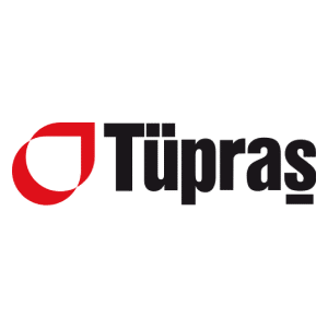 TUPRS Hisse - Tüpraş Türkiye Petrol Rafinerileri A.Ş.