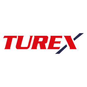 TUREX Hisse - Turex Turizm Taşımacılık A.Ş.