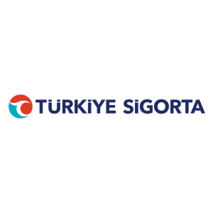 TURSG Hisse - Türkiye Sigorta A.Ş.